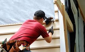 Best Stucco Siding  in Longmont, CO